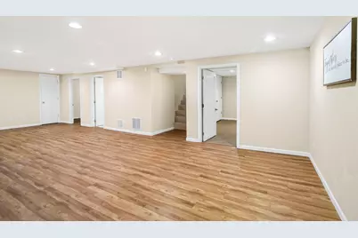 340 James Avenue, Mundelein, IL 60060 - Photo 21