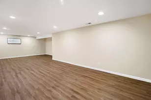 340 James Ave, Mundelein, IL 60060 - Photo 25