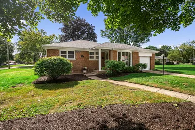 340 James Avenue, Mundelein, IL 60060 - Photo 3