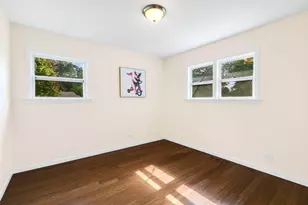 340 James Ave, Mundelein, IL 60060 - Photo 23