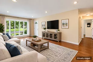 340 James Ave, Mundelein, IL 60060 - Photo 5