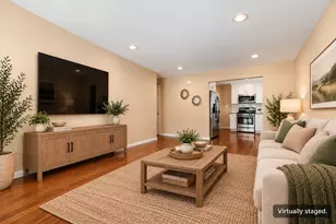 340 James Ave, Mundelein, IL 60060 - Photo 9
