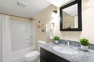 340 James Ave, Mundelein, IL 60060 - Photo 29