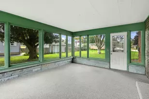 340 James Ave, Mundelein, IL 60060 - Photo 15