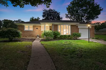 340 James Avenue, Mundelein, IL 60060 - Photo 1