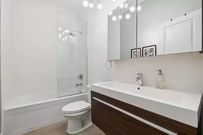3013 N California Avenue #3N, Chicago, IL 60618 - Photo 11