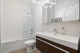 3013 N California Ave, Chicago, IL 60618 - Photo 11