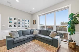 3013 N California Ave, Chicago, IL 60618 - Photo 3