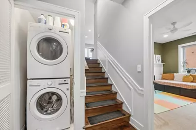 3013 N California Avenue #3N, Chicago, IL 60618 - Photo 17
