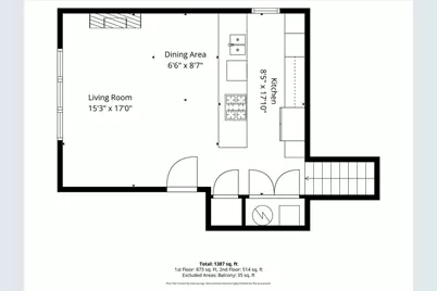3013 N California Avenue #3N, Chicago, IL 60618 - Photo 21