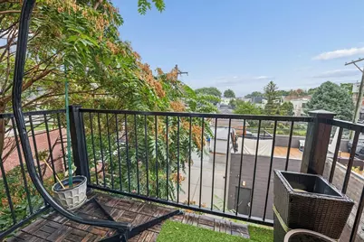 3013 N California Avenue #3N, Chicago, IL 60618 - Photo 19