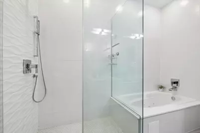 3013 N California Avenue #3N, Chicago, IL 60618 - Photo 15