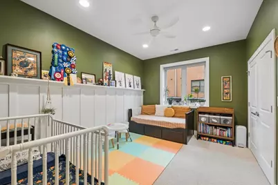 3013 N California Avenue #3N, Chicago, IL 60618 - Photo 9