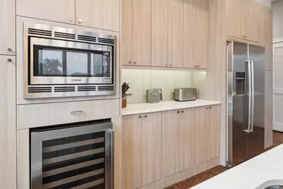 3013 N California Avenue #3N, Chicago, IL 60618 - Photo 7