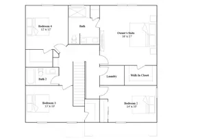1723 Patoka Ln, New Lenox, IL 60451 - Photo 21