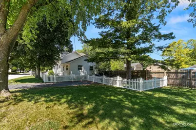 701 Edison Street, Geneva, IL 60134 - Photo 15