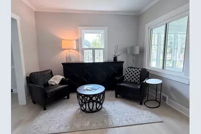 701 Edison Street, Geneva, IL 60134 - Photo 3