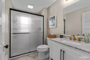 701 Edison St, Geneva, IL 60134 - Photo 7