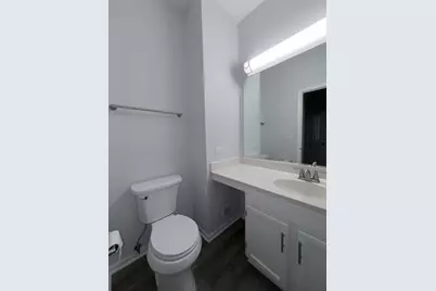 1691 Haines Drive, Batavia, IL 60510 - Photo 7