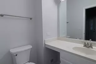 1691 Haines Dr, Batavia, IL 60510 - Photo 7