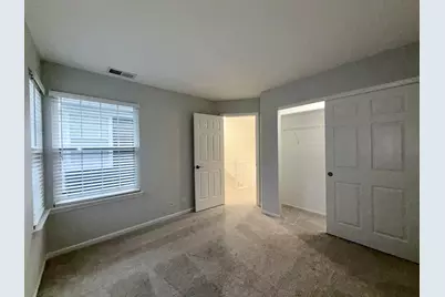 1691 Haines Drive, Batavia, IL 60510 - Photo 11