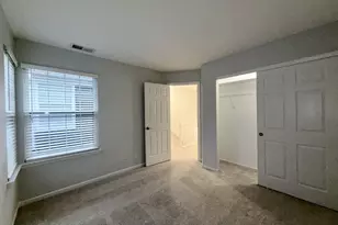 1691 Haines Dr, Batavia, IL 60510 - Photo 11