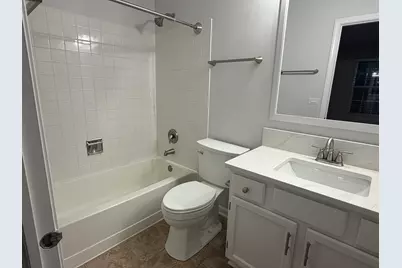 1691 Haines Drive, Batavia, IL 60510 - Photo 9