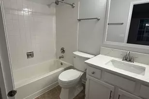 1691 Haines Dr, Batavia, IL 60510 - Photo 9