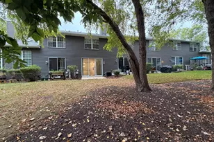 1691 Haines Dr, Batavia, IL 60510 - Photo 15