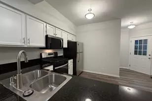 1691 Haines Dr, Batavia, IL 60510 - Photo 5