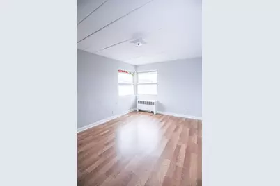 5653 N Christiana Avenue #3N, Chicago, IL 60659 - Photo 7