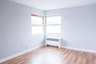 5653 N Christiana Ave, Chicago, IL 60659 - Photo 7
