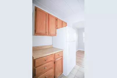 5653 N Christiana Avenue #3N, Chicago, IL 60659 - Photo 5