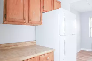 5653 N Christiana Ave, Chicago, IL 60659 - Photo 5
