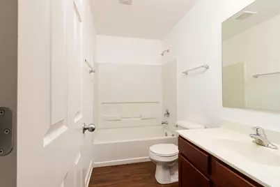 2534 Evergreen Circle, McHenry, IL 60050 - Photo 17