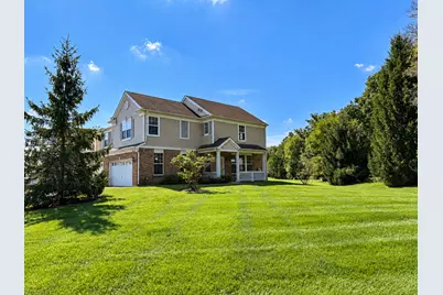 2534 Evergreen Circle, McHenry, IL 60050 - Photo 19