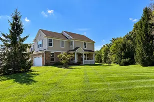 2534 Evergreen Cir, McHenry, IL 60050 - Photo 19