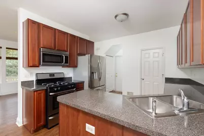 2534 Evergreen Circle, McHenry, IL 60050 - Photo 9