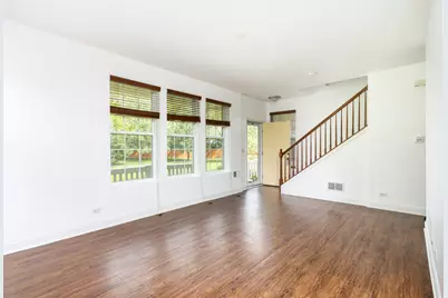 2534 Evergreen Circle, McHenry, IL 60050 - Photo 5