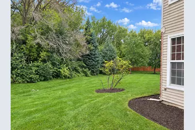 2534 Evergreen Circle, McHenry, IL 60050 - Photo 21