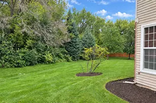 2534 Evergreen Cir, McHenry, IL 60050 - Photo 21