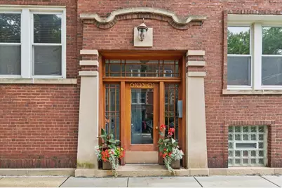 6101 N Glenwood Avenue #1, Chicago, IL 60660 - Photo 3