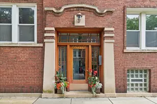 6101 N Glenwood Ave, Chicago, IL 60660 - Photo 3