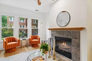 6101 N Glenwood Ave, Chicago, IL 60660 - Photo 9
