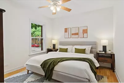 6101 N Glenwood Avenue #1, Chicago, IL 60660 - Photo 23
