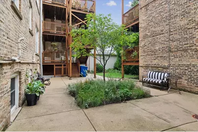 6101 N Glenwood Avenue #1, Chicago, IL 60660 - Photo 31