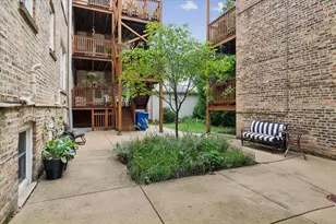 6101 N Glenwood Ave, Chicago, IL 60660 - Photo 31