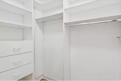 6101 N Glenwood Avenue #1, Chicago, IL 60660 - Photo 25