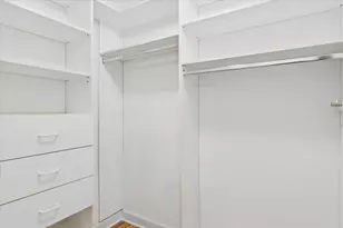 6101 N Glenwood Ave, Chicago, IL 60660 - Photo 25