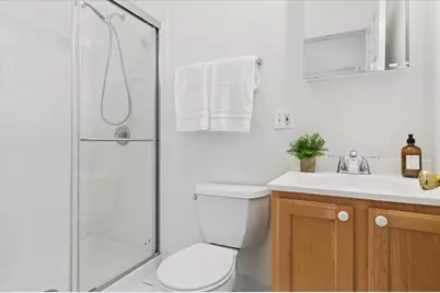 6101 N Glenwood Avenue #1, Chicago, IL 60660 - Photo 27
